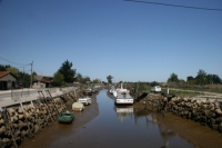 annonces immobiliere aquitaine