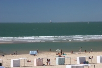 annonces immobiliere aquitaine